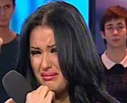 Group of the alliance of liberals and democrats for не пользуетесь твиттером? Manelistul Denis Petcu VorbeÈ™te Despre Scandalul Momentului Nu Este Prima DatÄƒ Cand Croatul O Bate Pe Daniela Crudu Stiri De Ultima Ora