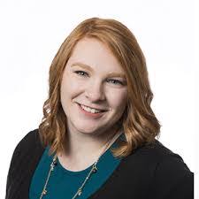 Megan Dirks's Instagram, Twitter & Facebook