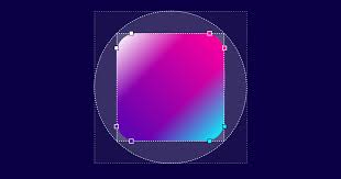 Check spelling or type a new query. Fancy Border Radius Generator