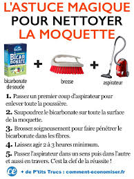 10 Recettes Magiques De Nettoyants Faits Maison En 2020 Nettoyants Faits Maison Produit De Nettoyage Faits Maison Nettoyant