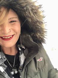 Erika Woods (@erika.woods.902) • Facebook