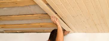 Best way to soundproof a basement. Best And Cheapest Way To Soundproof A Basement Ceiling How To Do It Best Men Tools
