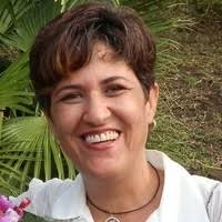 Christine Bourne Email & Phone Number