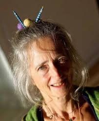 Summer Newsletter 2024