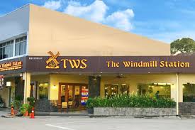 Hire the best freelance translators near batu pahat on upwork™, the world's top freelancing website. Tws Vacancies