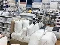 Hours may change under current circumstances Bed Bath Beyond Salaries Glassdoor