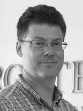 PROFESSIONAL ACHIEVEMENTS