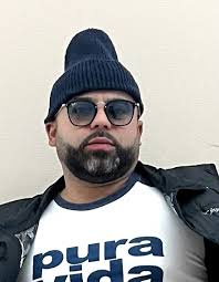 Obituary information for Ediberto Centeno