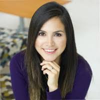 Jessica Lackey's Instagram, Twitter & Facebook