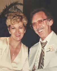 Gustave Otto “Gus” Rennert (1885-1954)