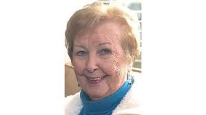 Barbara McDonnell Obituary (2019)