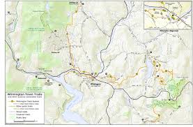 We did not find results for: Wilmington Trail