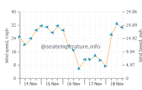 Lido Key Beach Walk, Florida - 81 Reviews, Map | Alltrails