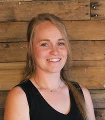 Professionals in Big Timber, MT