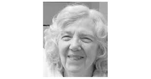 Jean Ayers Obituary (1927