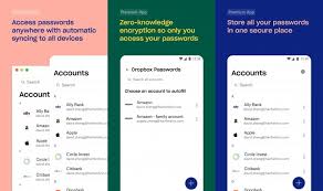 Download dropbox app for android. Dropbox Passwords Apk Download Check Out Features Techburner
