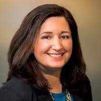 Alexandra Jamieson, CFP®