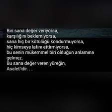 deger vermek ilham verici sozler ayrilik sozleri ilahm veren alintilar