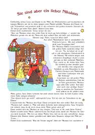 Denn was gibt es gemütlicheres, als an kalten tagen mit den kindern auf dem sofa kakao zu schlürfen und dabei einer. 5 Weihnachtsgeschichten Bilderratsel Fur Kinder