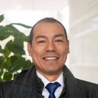 3400+ "Baltazar" profiles