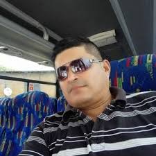 Eddy Vera (@eddyverasalazar)