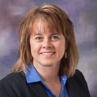 Julia Galloway Email & Phone Number