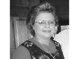 Brenda Clark Obituary (2016)