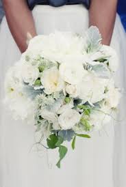 Lambs ear and eucalyptus bouquet, wedding bouquets anemone lamb s ear ranunculus silver brunia and eucalyptus wedding bouquet wedding lande leading wedding magazine ideas. Brooklyn Society For Ethical Culture By Quatrecoeur Blue Wedding Bouquet White Bouquet White Wedding Bouquets