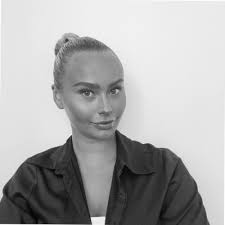 2023-06-05... Då anställde vi våra bästa Amanda Karadaghi som SR till  Sergels Torg och efter några månader så blev hon även upplärningsansvarig i  region Öst. Efter vår omorganisation våren 2024 så…