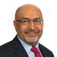 SRP Integrated System Plan Technical Working Session: Inverter-Based  Resources Integration