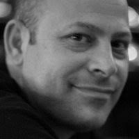 30+ "Daniel Stecher" profiles