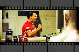 Nato con l'aspetto di un centenario, anziché invecchiare, ringiovanisce con gli anni. Il Curioso Caso Di Benjamin Ibrahimovic Il Segreto Della Longevita Dello Svedese Contra Ataque