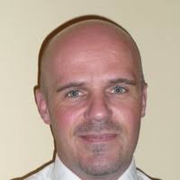 90+ "Ronald White" profiles