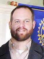 CUMBERLAND'S HEROIN EPIDEMIC: Overdose antidote now stocked in Allegany  County schools