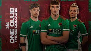 All information about cork city (first division) current squad with market values transfers rumours player stats fixtures news. Cork City Fc Events Facebook