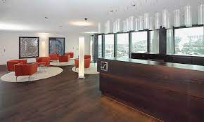 Die deutsche bank schweiz, die im hochhaus ihren sitz hat, verliert ganze teams. Deutsche Bank Schweiz Weniger Kundengelder