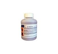 Linx Solvent 1505 500ml