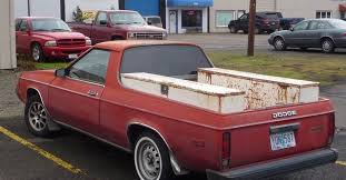 Image result for Impact Red 1982 Dodge