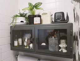 Door Sixteen Ikea Wall Cabinets Wall Cabinet Ikea Wall