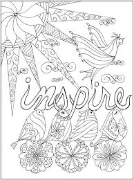 100% free famous people coloring pages. Coloring Pages