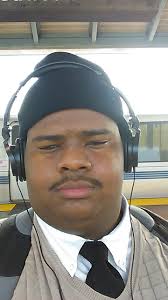 REU Summer 2016 Program at Nevis Labs