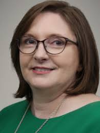 Best Lawyers in Lafayette, Top Attorneys in Lafayette