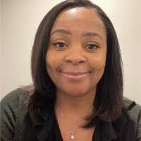 Tina Waller's Instagram, Twitter & Facebook