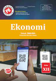 Kunci intan pariwara kelas xib bahasa inggris best kunci jawaban intan pariwara documents scribd. Buku Pr Ekonomi Kelas 12 Lks Intan Pariwara 2020 2021 Lazada Indonesia