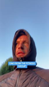 Dylan The Body Builder