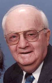 Obituary for EMERSON R. PUTNAM