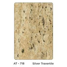 8 feet equals 243.8 centimeters because 8 times 30.48 (the conversion factor) = 243.8. Red Silver Travertile Marble Acp Sheet Size 3 X 8 Feet Thickness 1 2 Cm Rs 110 Square Feet Id 21697032330