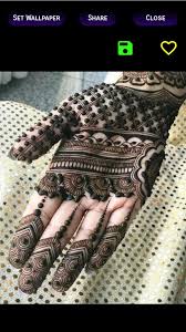 Latest kashees mehndi designs,kashee's signature mehndi designs, stylish mehndi designs images/photos,mehndi designs. Flower Mehndi Designs 2021 Offline For Android Apk Download