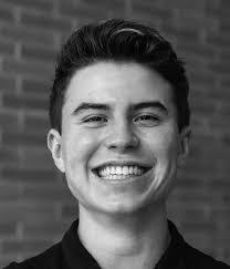 James Loiacono's Instagram, Twitter & Facebook