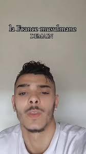 Sardou Danielle (@DanielleSardou)